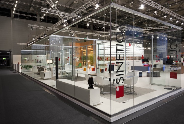 Imagem2 750x507 ORGATEC: wie man ein Büro ausstatten sollte
