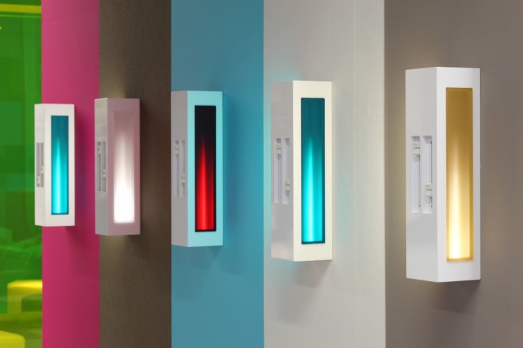 Imagem32 1024x682 750x499 ORGATEC: wie man ein Büro ausstatten sollte