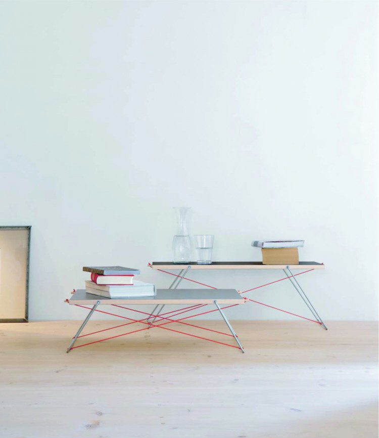 Imagem3 PaulPaula 750x866 Nils Holger Moormann furniture: creative and functional