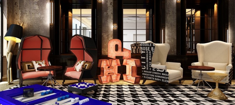 Lifestyle – QT Sydney Luxury Boutique Hotel Img25oct 750x335 Lifestyle – QT Sydney Luxury Boutique Hotel