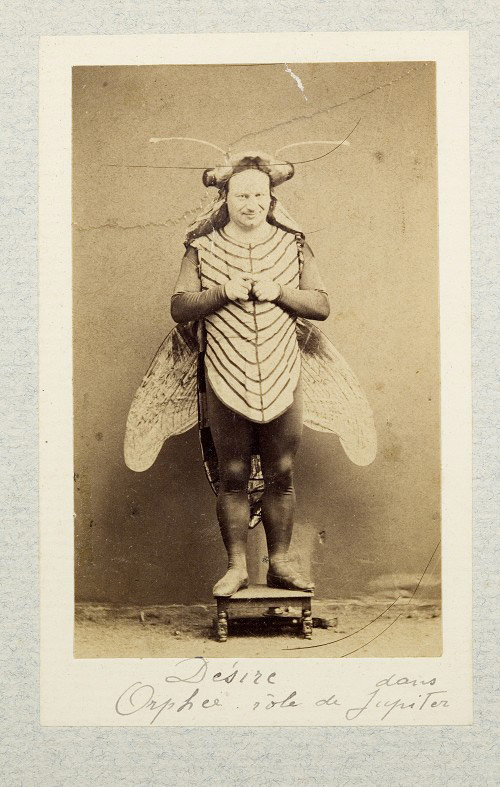 Incredibly Bizarre Vintage Halloween Costumes Incredibly Bizarre Vintage Halloween Costumes 1 Incredibly Bizarre Vintage Halloween Costumes
