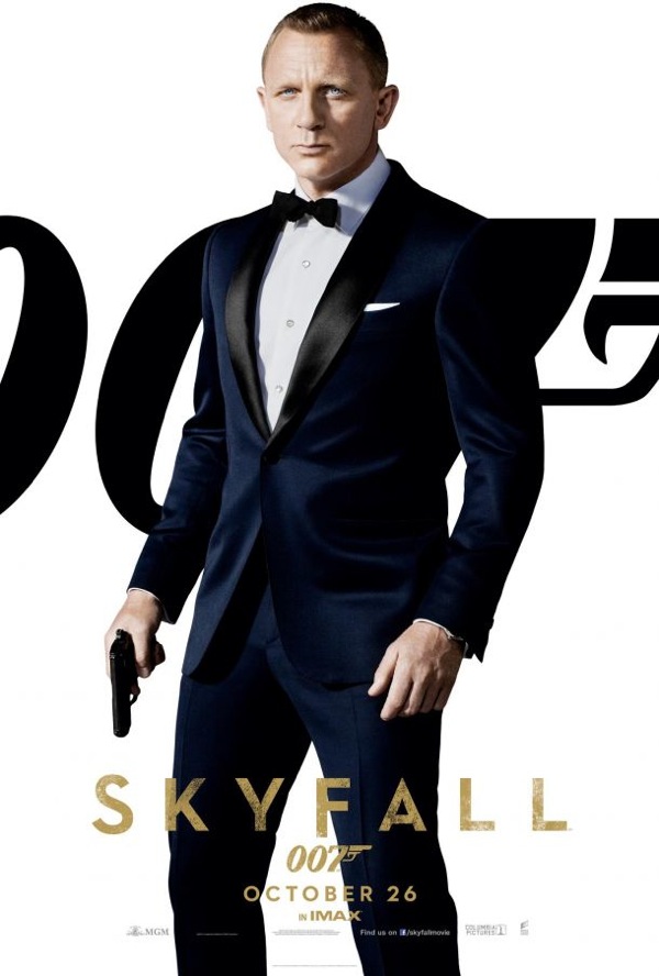 James-Bond-Skyfall-Posters-James-Bond.jpeg