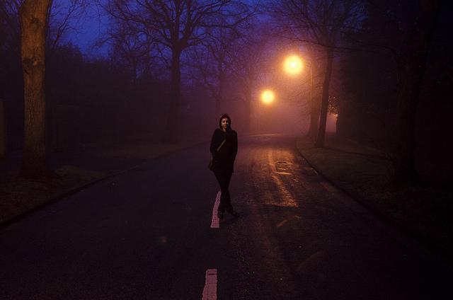 Documentary Photography by Jared Iorio Jared Iorio Documentary Photography by Jared Iorio