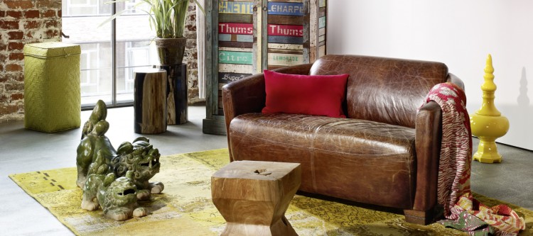 Kontrast 750x333 Design Frankfurt: die besten Shoppingtipps