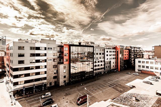 Photography by Leo Rantala Leo Rantala Photography by Leo Rantala