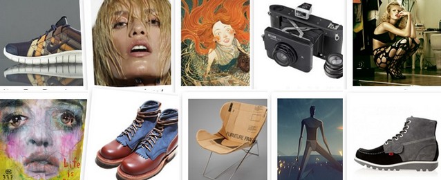 Links294 638x260 Inspiration #294