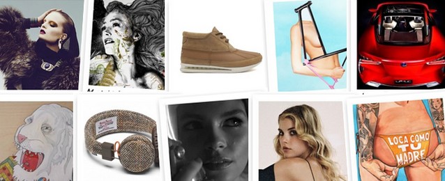 Inspiration #295 Links295 638x260 Inspiration #295