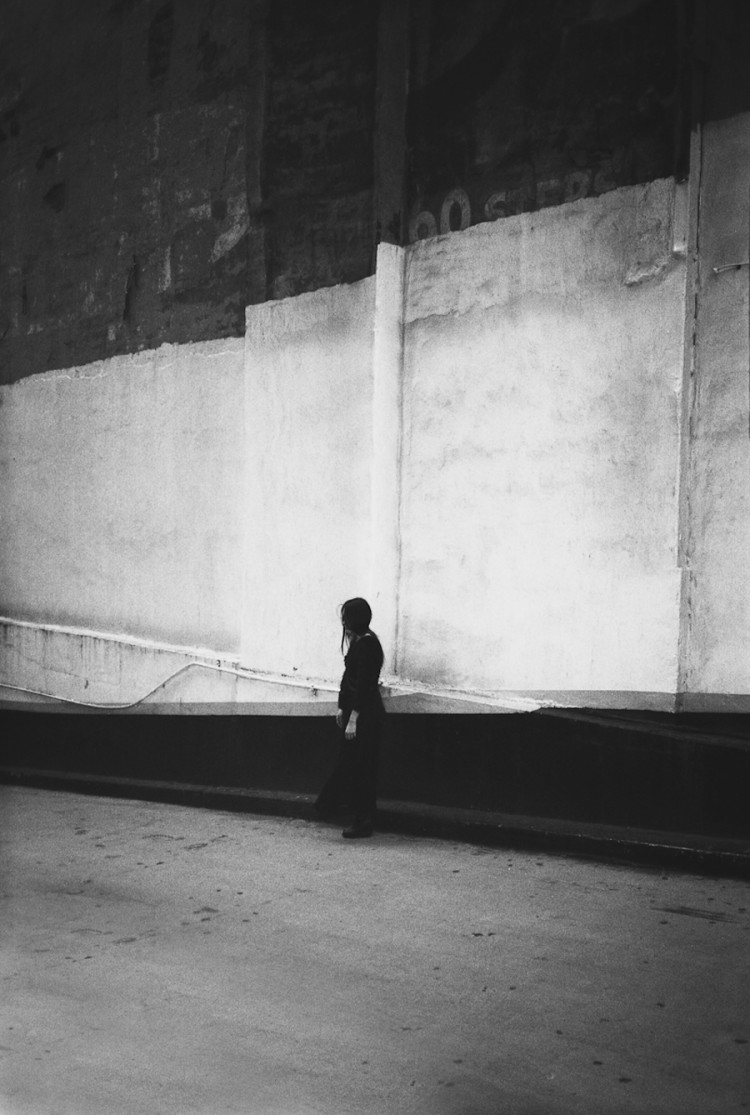 London travel through a local lens London by Paul Phung for Global Yodel 750x1115 London travel through a local lens