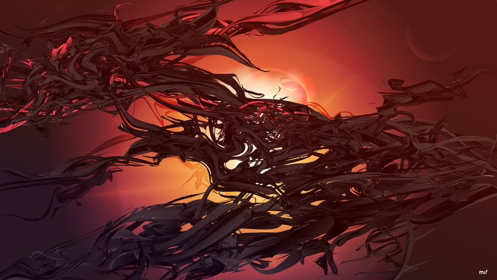 Into the Maelstrom Maelstrom 10001 Into the Maelstrom