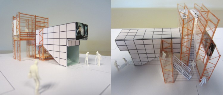 Makkink Bey 750x321 Design Agenda – Getting closer to Interieur 2012