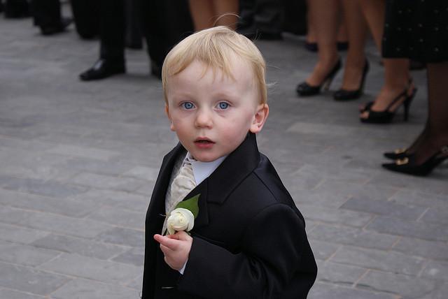 Wedding Photography by Mark Hudson Mark Hudson Wedding Photography by Mark Hudson