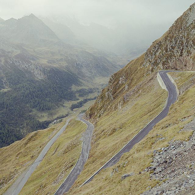Beautiful Photography by Martin Wunderwald Martin Wunderwald Beautiful Photography by Martin Wunderwald