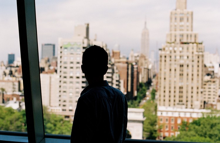NYC travel through a local lens NY by Jesse Jacobs for Global Yodel 750x489 NYC travel through a local lens