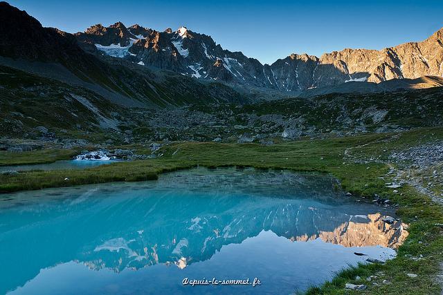 Landscape Photography by Nicolas Bohere Nicolas Bohere Landscape Photography by Nicolas Bohere