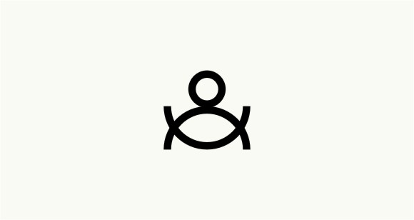 O Yoga Identity OYOGA LOGO VAMADESIGN O Yoga Identity