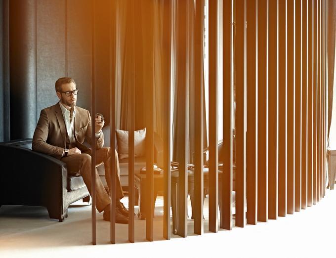 Lifestyle Photography by Oliver Pilcher Oliver Pilcher Lifestyle Photography by Oliver Pilcher
