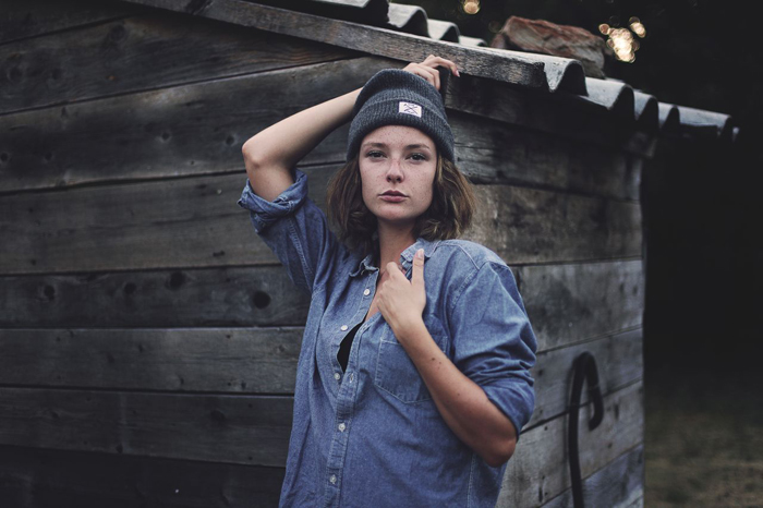 New collection by Olow Olow01 New collection by Olow