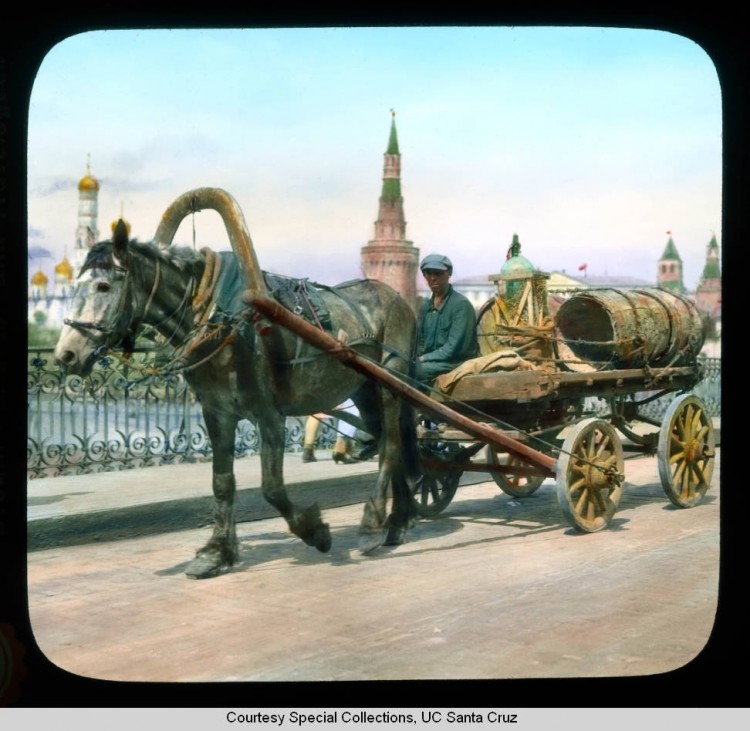 People of Moscow 1931 1 750x731 People of Moscow, 1931