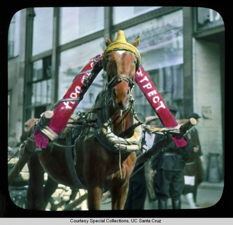 People of Moscow 1931 2 750x726 People of Moscow, 1931