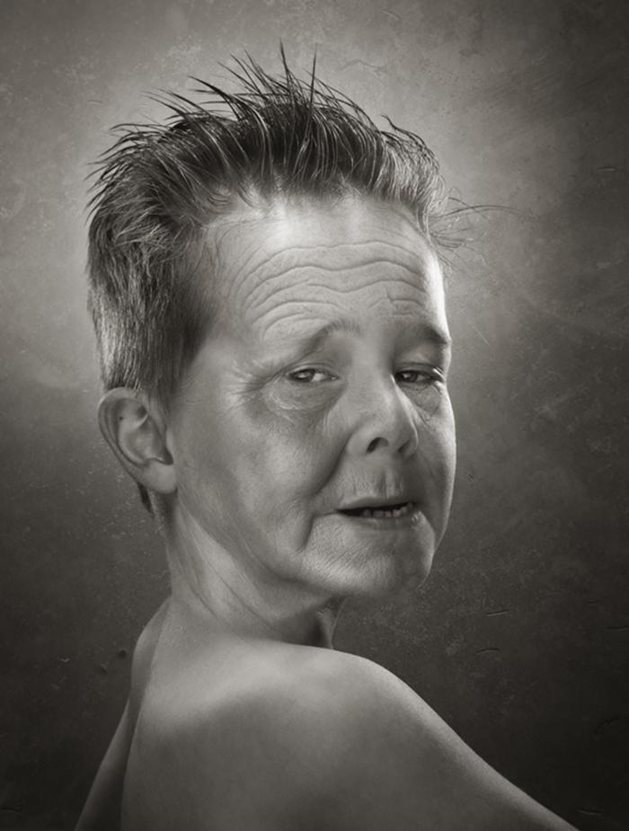 Photo Manipilations by Ruadh DeLone Ruadh DeLone Photo Manipilations by Ruadh DeLone