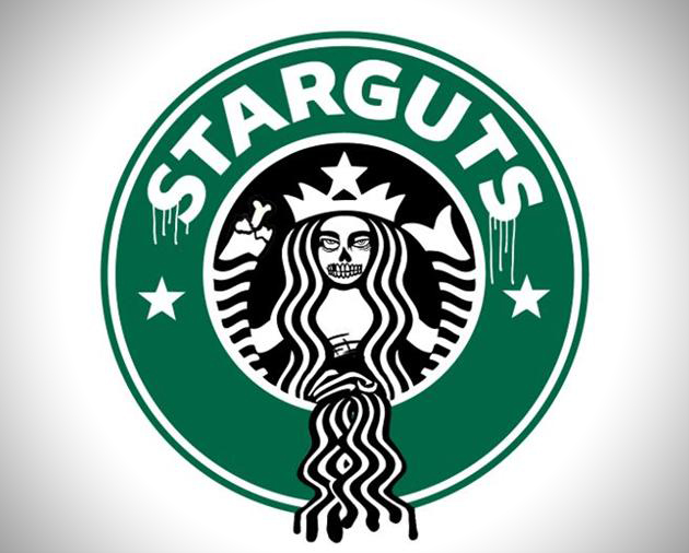 Post Apocalyptic Zombie Company Logos Sb Post Apocalyptic Zombie Company Logos