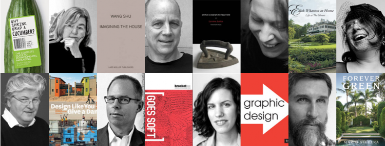 First Annual Designers and Books Book Fair October 26 28th in NYC Screen Shot 2012 10 08 at 1.05.21 PM 750x286 First Annual Designers and Books Book Fair October 26 28th in NYC