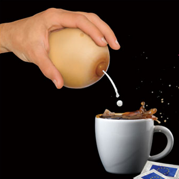 Screen Shot 2012 10 30 at 11.16.58 AM  Handful Boobie Creamer
