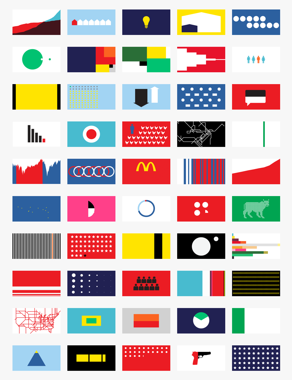 Screen shot 2012 10 12 at 4.50.55 PM1 50 New Flags for America 