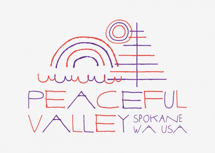 Big city culture, with small town folks Spokane, Washington Spokane WA by Eric Smith for Global Yodel 750x535 Big city culture, with small town folks Spokane, Washington