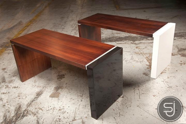 Steve Jobs Tribute desk to commemorate iconic visionary’s unforgettable legacy Steve Jobs Tribute desk Steve Jobs Tribute desk to commemorate iconic visionary’s unforgettable legacy
