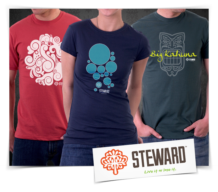 T shirts by Steward StewardFrame101 T shirts by Steward