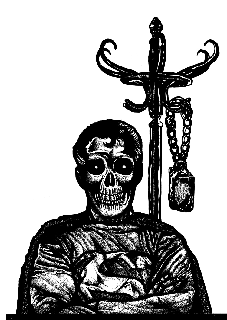 Superdead Superdead Superdead