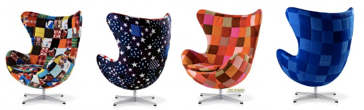 Tal R apresenta: “THE EGG 1958 2008” THE EGG 1958 2008 – a tribute by Tal R 750x228 Tal R apresenta: “THE EGG 1958 2008”