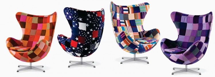 Tal R apresenta: “THE EGG 1958 2008” THE EGG 1958 2008 – a tribute by Tal R 750x268 Tal R apresenta: “THE EGG 1958 2008”