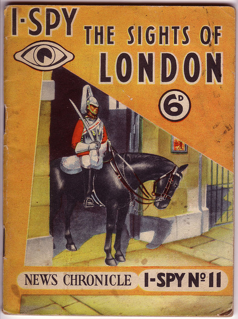 This is London Vintage Book Covers This is London Vintage Book Covers 1 This is London Vintage Book Covers