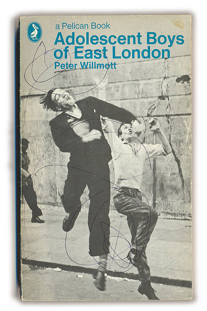 This is London Vintage Book Covers This is London Vintage Book Covers 2 This is London Vintage Book Covers
