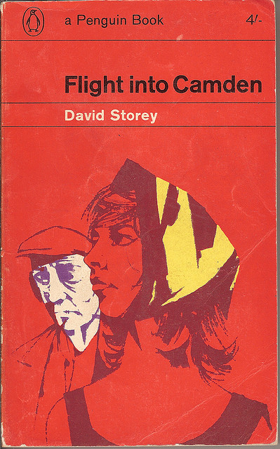 This is London Vintage Book Covers This is London Vintage Book Covers 3 This is London Vintage Book Covers