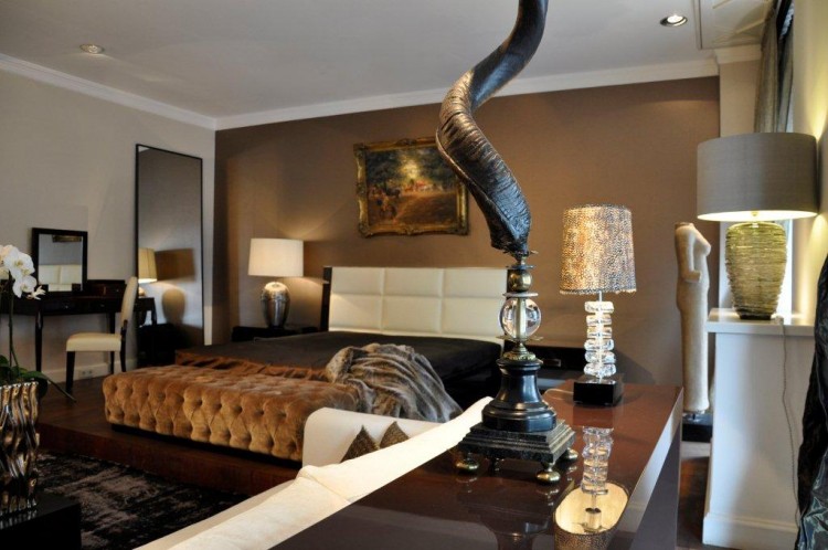 ThomasHerrendorf 750x498 Design Berlin: die besten Shoppingtipps