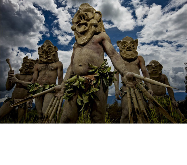 Astonishing Photography By Brent Stirton Travel481 Astonishing Photography By Brent Stirton