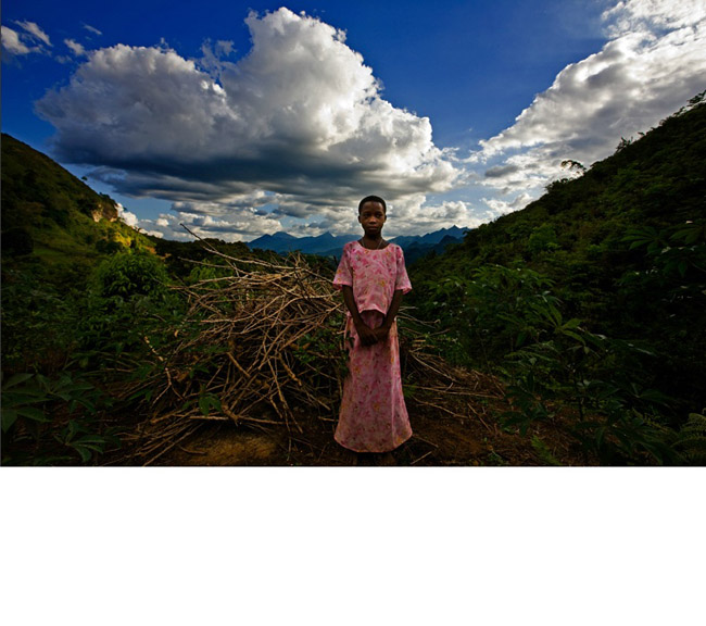 Astonishing Photography By Brent Stirton Travel502 Astonishing Photography By Brent Stirton