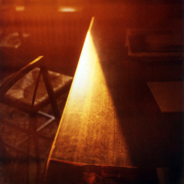 Analog Triangles Triangle 1 Analog Triangles