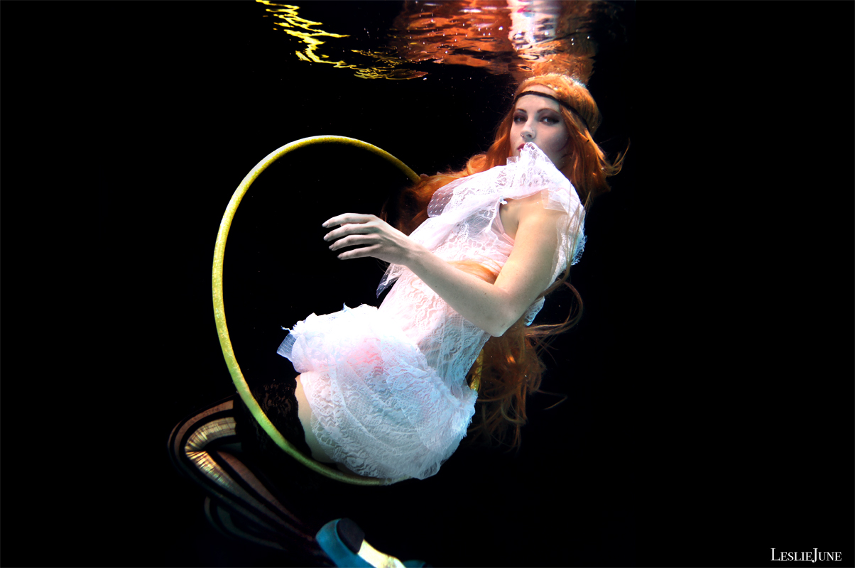 Underwater photographies Mark Mawson epic underwater photographies