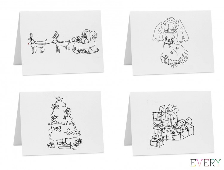 EVERYone get ready for CHRISTMAS!! Untitled 3ss 750x570 EVERYone get ready for CHRISTMAS!!