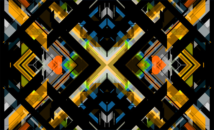 UrbanDynamics ctrl alt design 005x Generative Art with Processing 2.0 by Ctrl Alt Design