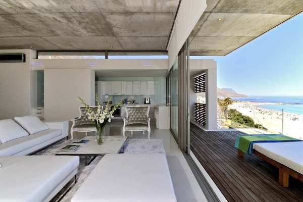 Victoria Road Villa By Metropolis Design Victoria Road 3 Victoria Road Villa By Metropolis Design