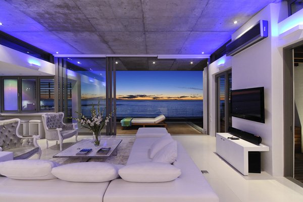 Victoria Road Villa By Metropolis Design Victoria Road 5 Victoria Road Villa By Metropolis Design
