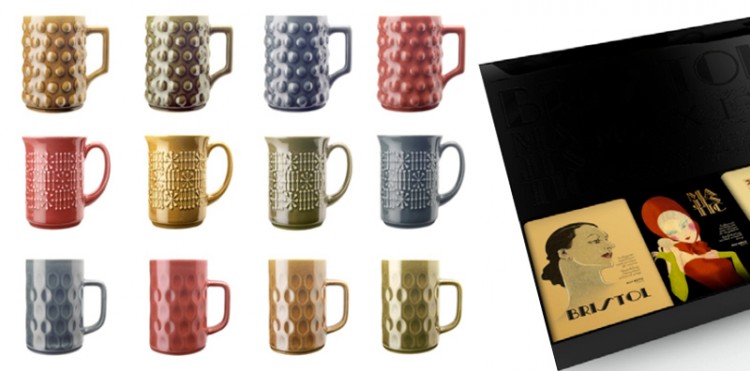 A Vida Portuguesa celebrating portuguese antique products Vintage Portuguese Mugs Soaps A Vida Portuguesa 750x371 A Vida Portuguesa celebrating portuguese antique products