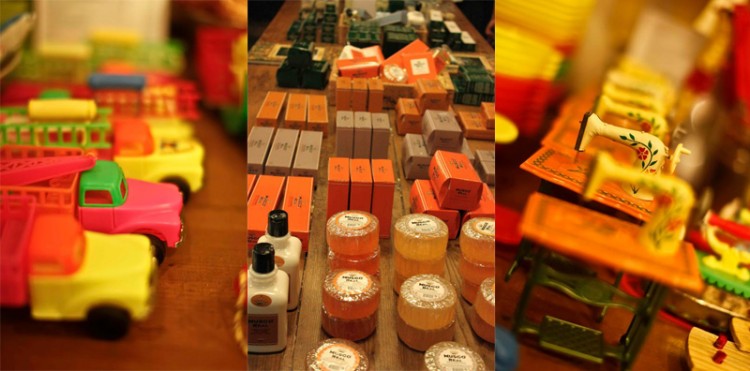 A Vida Portuguesa celebrating portuguese antique products Vintage Portuguese Soaps Toys A Vida Portuguesa 750x371 A Vida Portuguesa celebrating portuguese antique products