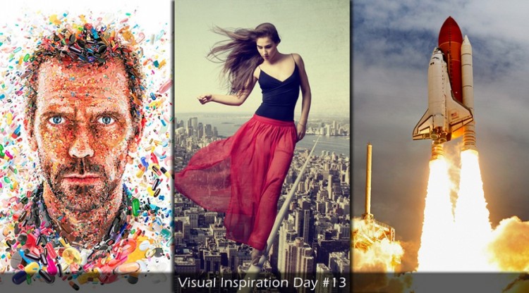 Visual Inspiration Day #13 Visual Inspiration13 GenCept 750x416 Visual Inspiration Day #13