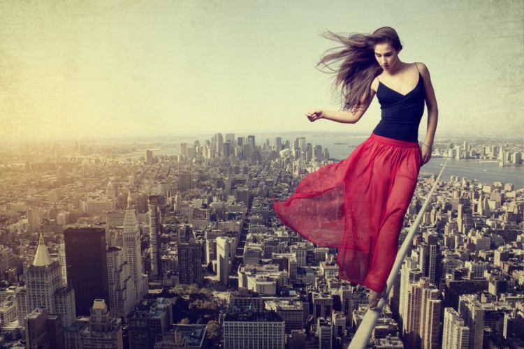 Visual Inspiration Day #13 Visual Inspiration 13 GenCept 750x500 Visual Inspiration Day #13